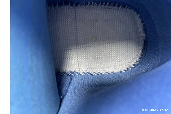 Blue Retro 12 130690-404 Stone Air 130690-404 Jordan 0414